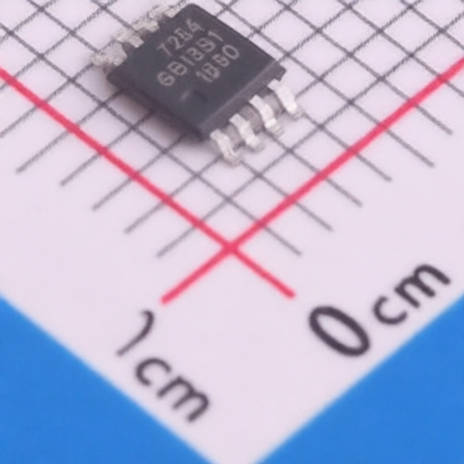 GOSEMICON GBI7254MMAR for sale