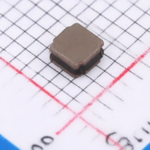 DDY SFEK3015A-150M-HF for sale