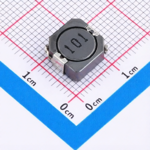 PROD Tech PSPHAQ104R-101M for sale