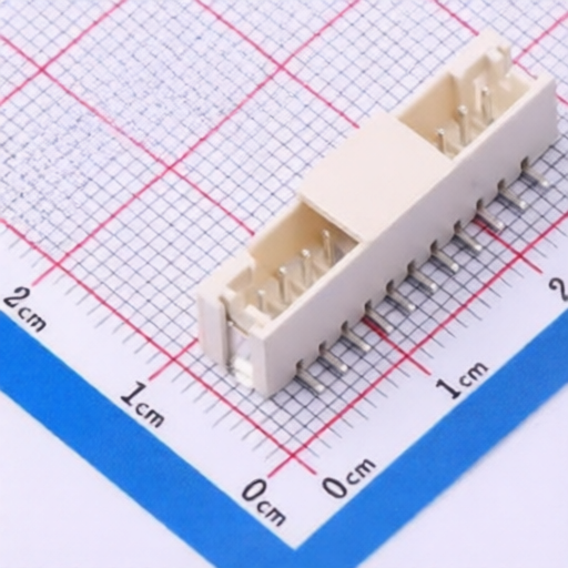 SHOU HAN 2.0-11P LT for sale