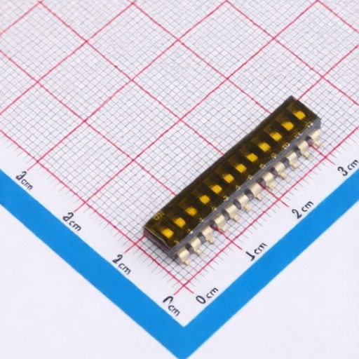 DORABO DM-12P-BK-LTR for sale