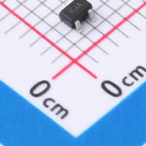 JSCJ AD-BAV70W for sale