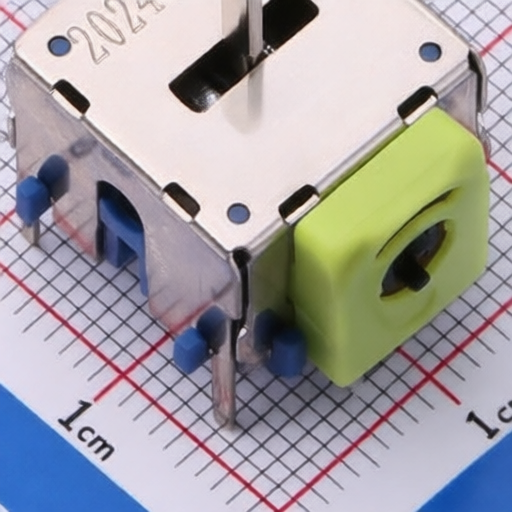 YTL YF16-ZL7.2-B5Kb(45-10)-Y for sale