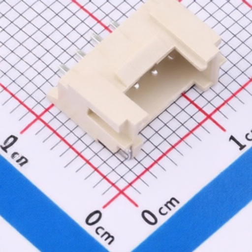 BXCONN WF-1F200B4P for sale