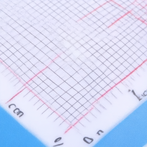 HDGC HDGC1255-T for sale