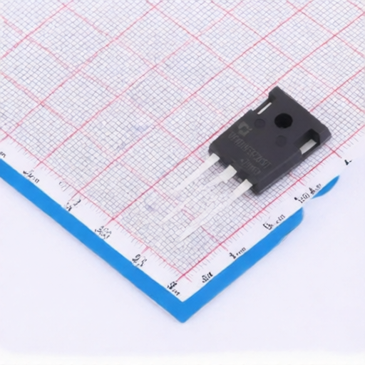 JSCJ CGWT40N65F2KBT for sale