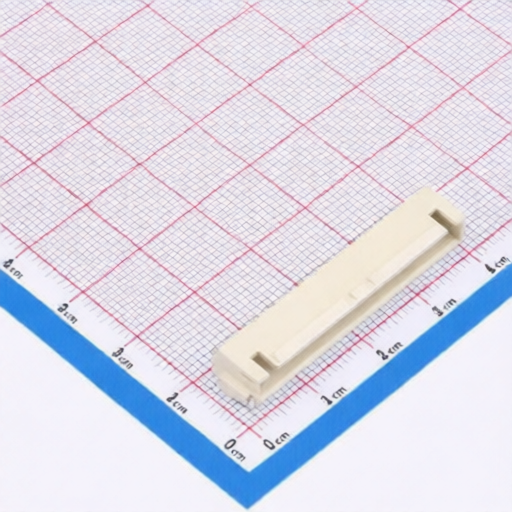 BXCONN WF-1F254B14P for sale