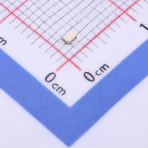 NDK NX1612SD-38.4MHZ-EXS00A-CS12755 for sale