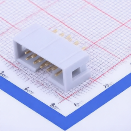 Nextron 231-011-810-106 for sale