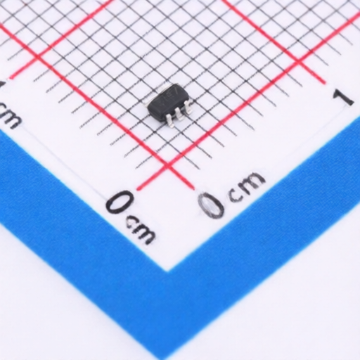 Full-Way FSW3157YSOT363G/TR for sale