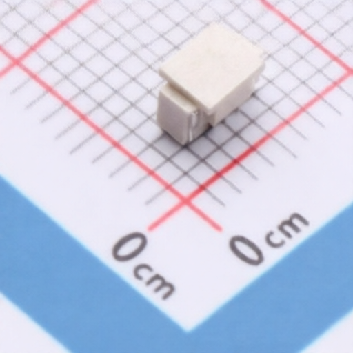 CAX CAX-0.8-3PLT for sale