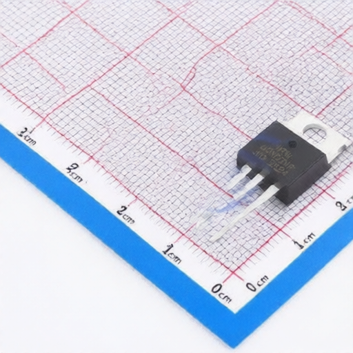 WPMtek WTM40N20VP for sale