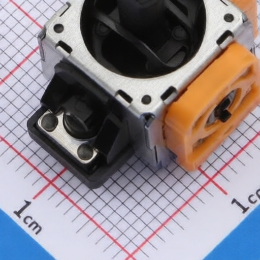 YIYUAN YTSTHB001P for sale