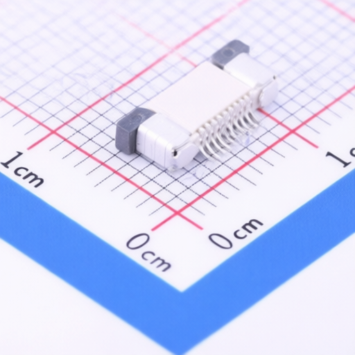 JUSHUO AFC07-S10ECA-00 for sale