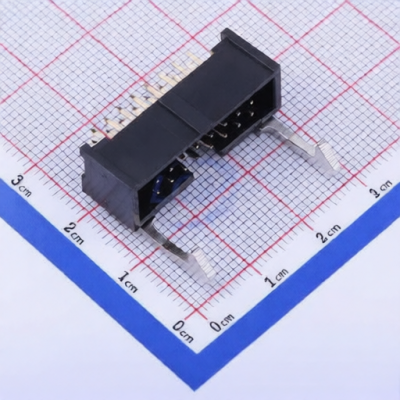 Wcon 3211-16SG0BLA1 for sale