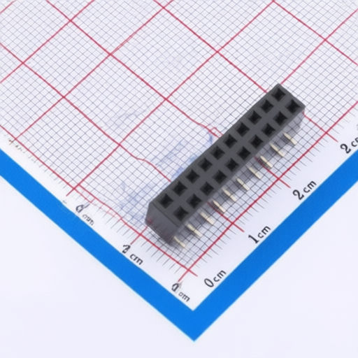 CHIN-BAN FP6Q20W-B1U73-B for sale