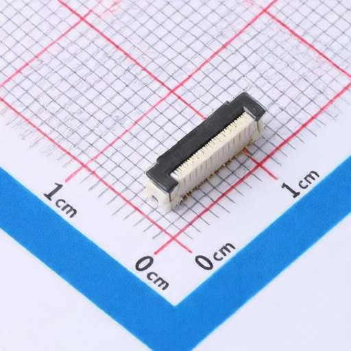 JST 27FXZT-SM1-GAN-TF for sale