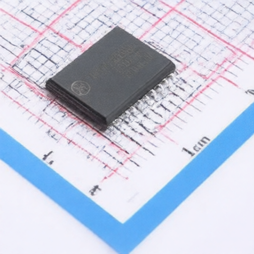 2Pai Semi π141E60Q for sale