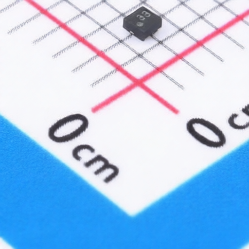 BL BL8077CKETR33 for sale