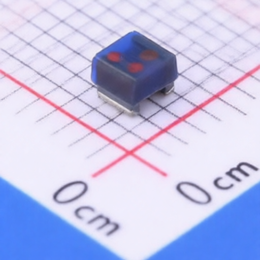 EMTEK LSF1008-R22J-T for sale