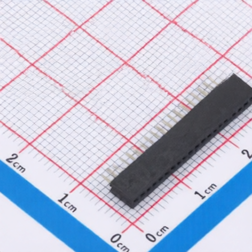 BXCONN B127UP-ZD20P for sale