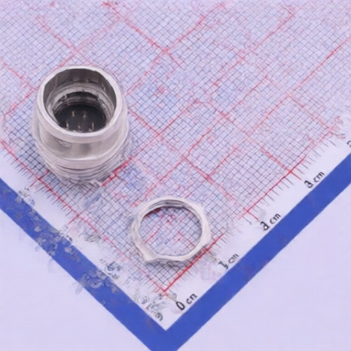 HRS HR10A-10R-12P(73) for sale