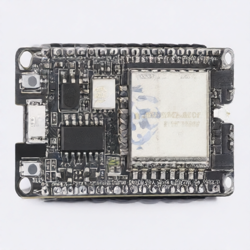 Ai-Thinker Ai-M62-12F-Kit_V1.0 for sale