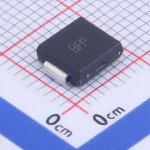 Slkor SMCJ36CA for sale