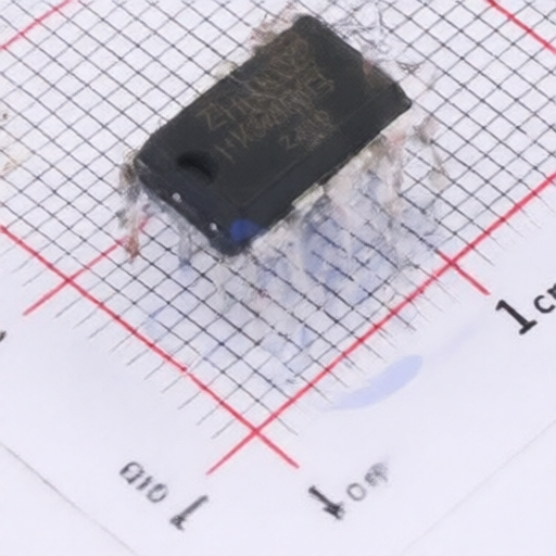 ZHHXDZ HX34063-P for sale