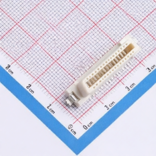 HRS FX2-32S-1.27SVL(71) for sale