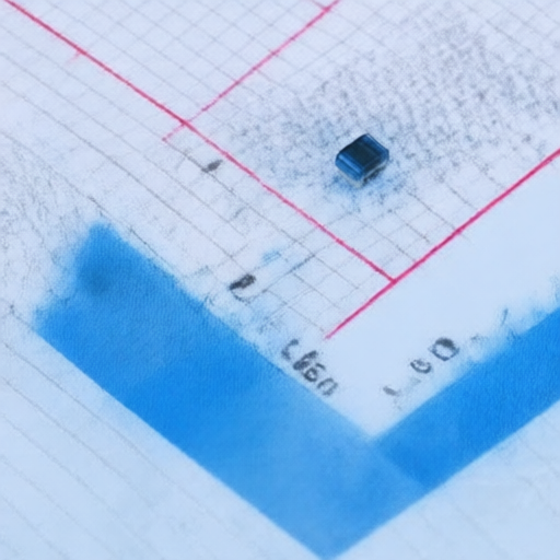 Magnetsyc SLQW2012CR29JT for sale