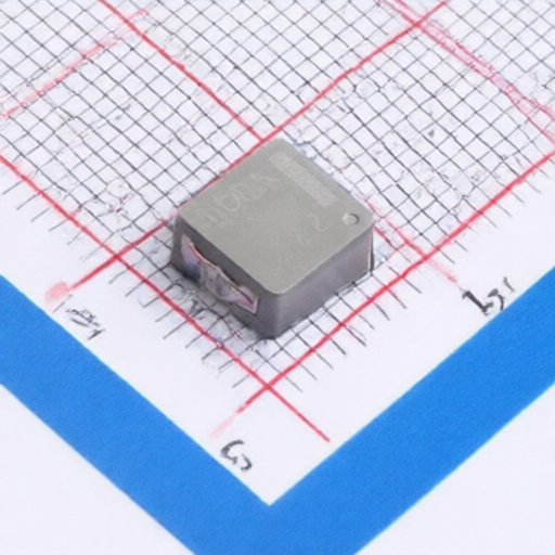 PANASONIC ETQ-P4M100KFM for sale