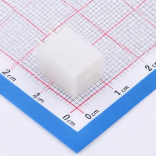 CONNFLY Elec DS1073-01-2x2MVT6 for sale