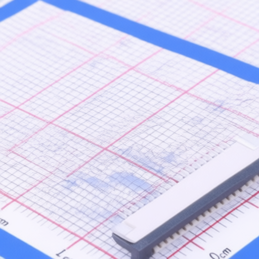 JUSHUO AFA07-S20ECC-00 for sale