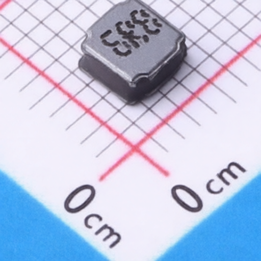 KOHERelec NRSE4020-6R8M for sale