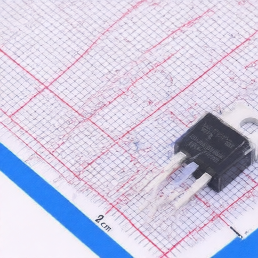 Littelfuse/IXYS IXTP120P065T for sale