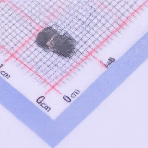 JUXING SF1006DS for sale