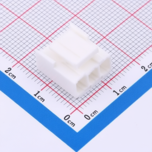 kinghelm KH-VH-3P-ZK for sale