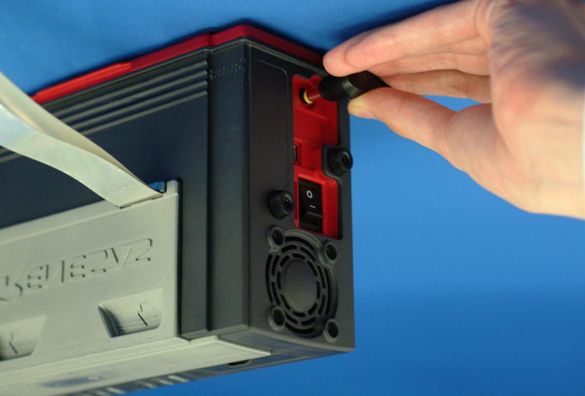 RENESAS R0E424270MCU00 for sale