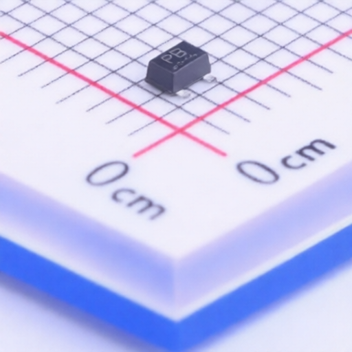 ROHM 2SAR523UBTL for sale