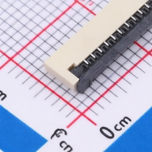 kinghelm KH-FG1.0-H2.0-10PIN-SMT for sale