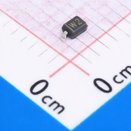 LGE BZT52C3V0S for sale