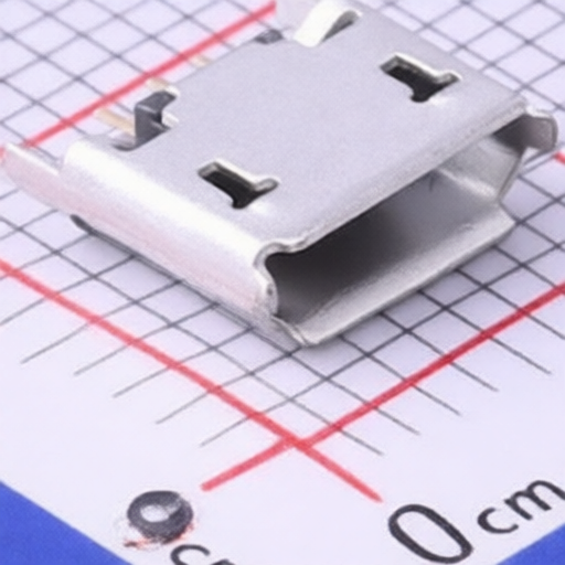 XUNPU MU-106-ARY for sale