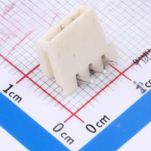 BOOMELE(Boom Precision Elec) 5264-3AWD for sale