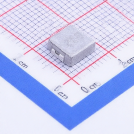 Cybermax CMLO0630H220MTT for sale