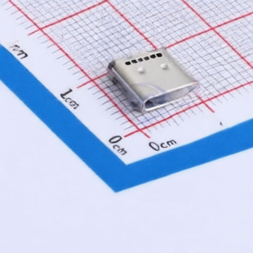 hanxia HX TYPE-C 24P QT for sale