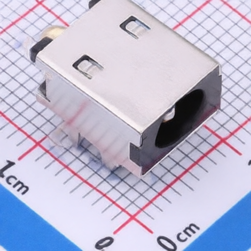 HDGC DC550250-1195-2H for sale