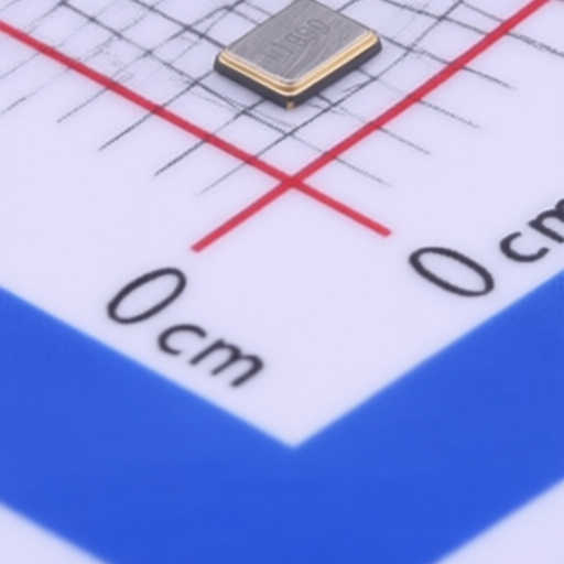 HELE X2B019200BZ1H-CHZ for sale