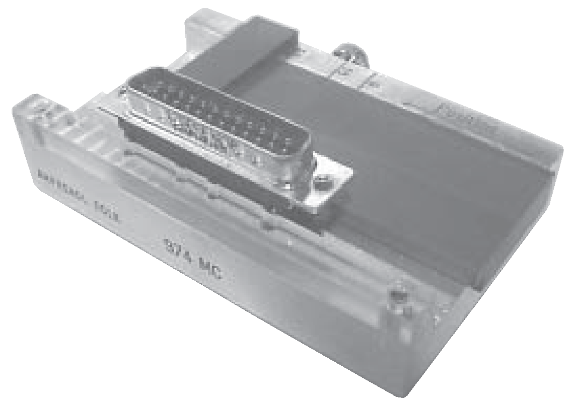 Amphenol L17DCFRA37S for sale