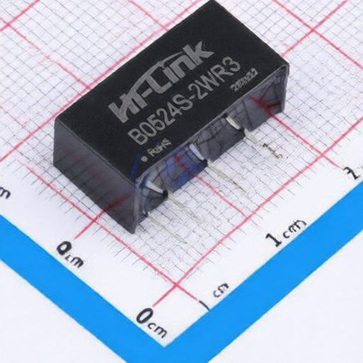 HI-LINK B0524S-2WR3 for sale